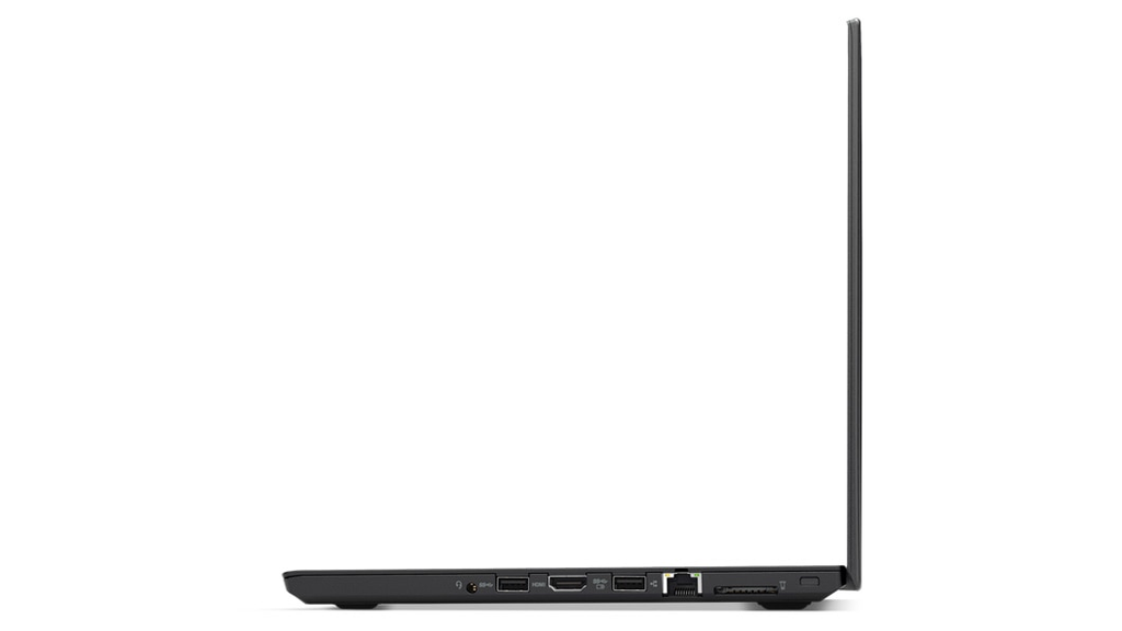 Lenovo Thinkpad T470 Laptop 14 Pulgadas Ci7 7600 U 8 Gb 1 Tb W10 P - ordena-com.myshopify.com