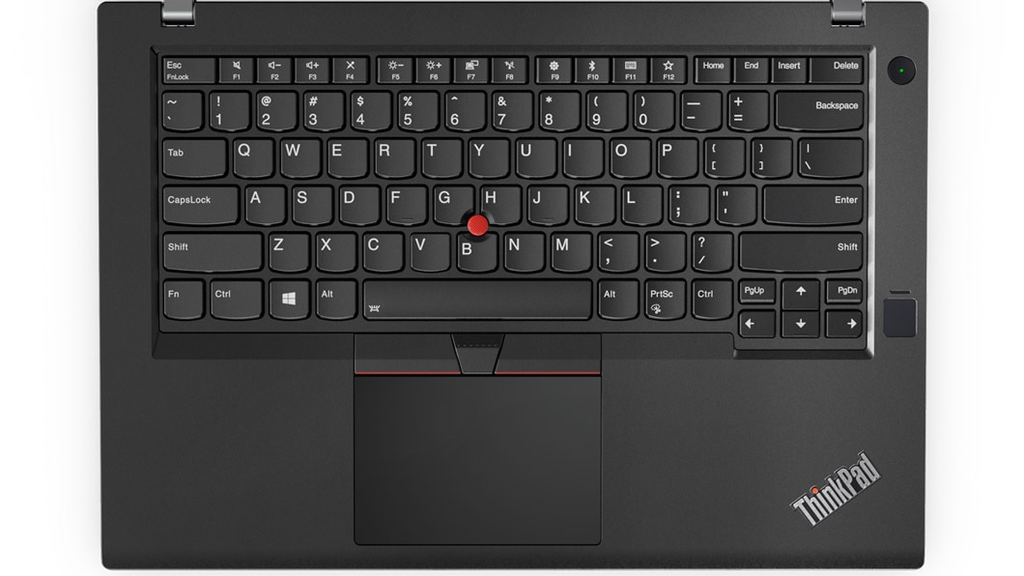 Lenovo Thinkpad T470 Laptop 14 Pulgadas Ci7 7600 U 8 Gb 1 Tb W10 P - ordena-com.myshopify.com