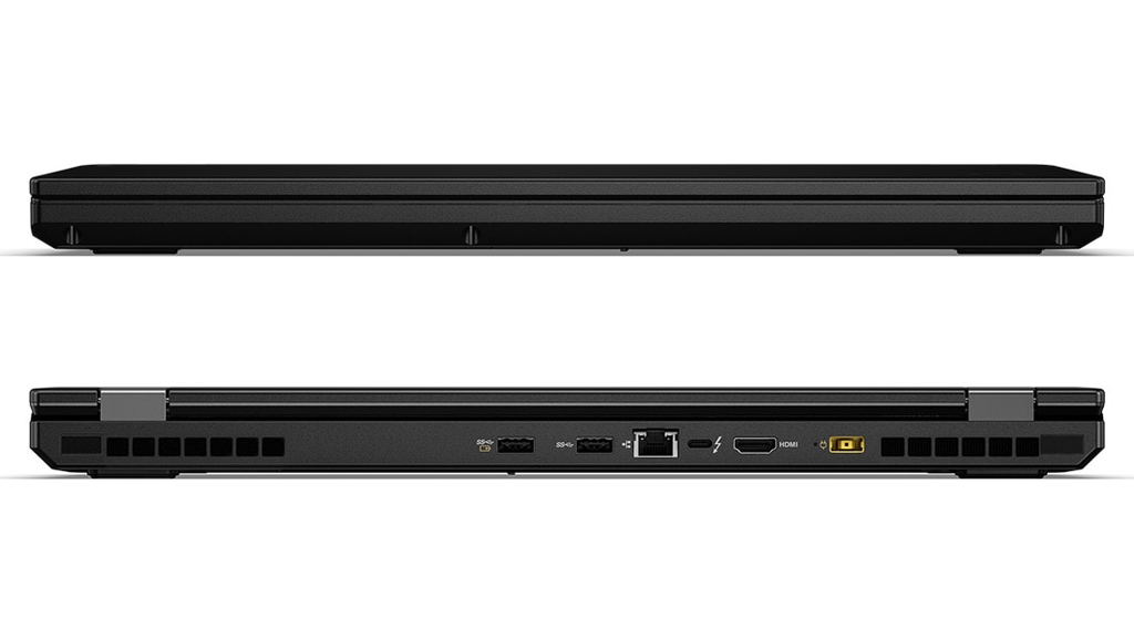 Lenovo Thinkpad P51 Laptop 15.6 Pulgadas Xeon E3 1505 M 8 Gb 1 Tb W10 P - ordena-com.myshopify.com