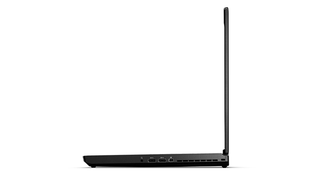 Lenovo Thinkpad P51 Laptop 15.6 Pulgadas Xeon E3 1505 M 8 Gb 1 Tb W10 P - ordena-com.myshopify.com
