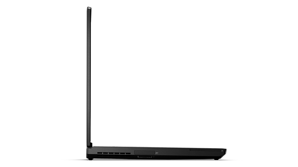 Lenovo Thinkpad P51 Laptop 15.6 Pulgadas Xeon E3 1505 M 8 Gb 1 Tb W10 P - ordena-com.myshopify.com