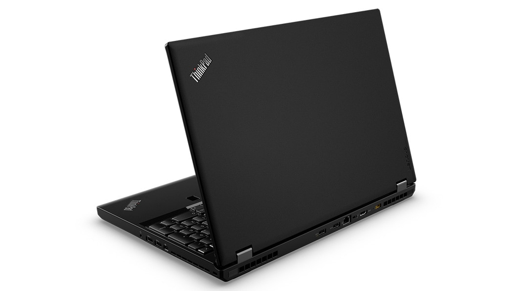 Lenovo Thinkpad P51 Laptop 15.6 Pulgadas Xeon E3 1505 M 8 Gb 1 Tb W10 P - ordena-com.myshopify.com