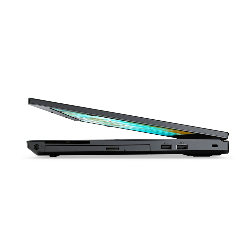 Lenovo Laptop Thin Pad L570 15.6 Ci5 7200 U 4gb 500gb W10 Pro - ordena-com.myshopify.com