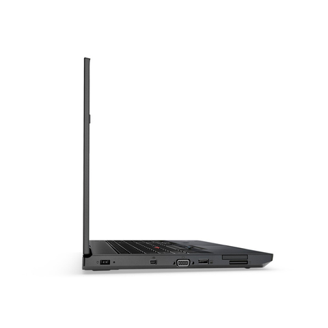 Lenovo Laptop Thin Pad L570 15.6 Ci5 7200 U 4gb 500gb W10 Pro - ordena-com.myshopify.com