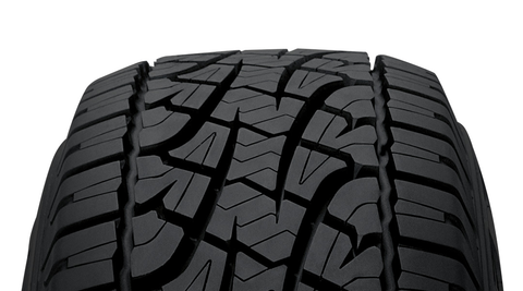 Llanta 31X10.50 R15 PIRELLI SCORPION ATR 109S