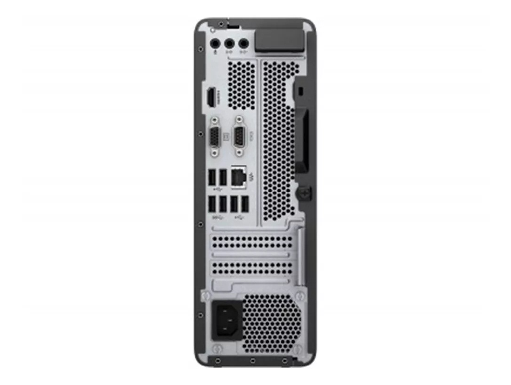 Hp 280 G3 Sff Desktop I5 9500 8 Gb 1 Tb W10 P - ordena-com.myshopify.com