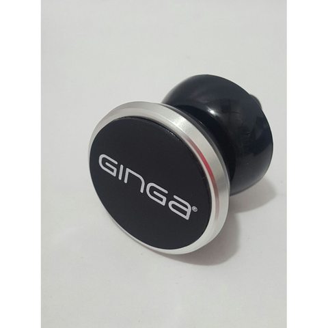 Ginga Gin16 Bas01 Soporte Universal Para Auto Con Himan - ordena-com.myshopify.com