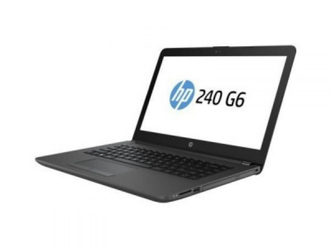 Hp 2 Sf07 Elife2 T Laptop 240 G6 Ci3 6006 U 4gb 500gb 14 W10 P - ordena-com.myshopify.com