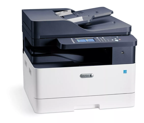 Xerox B1025 Multifuncional Monocromatica A3 - ordena-com.myshopify.com