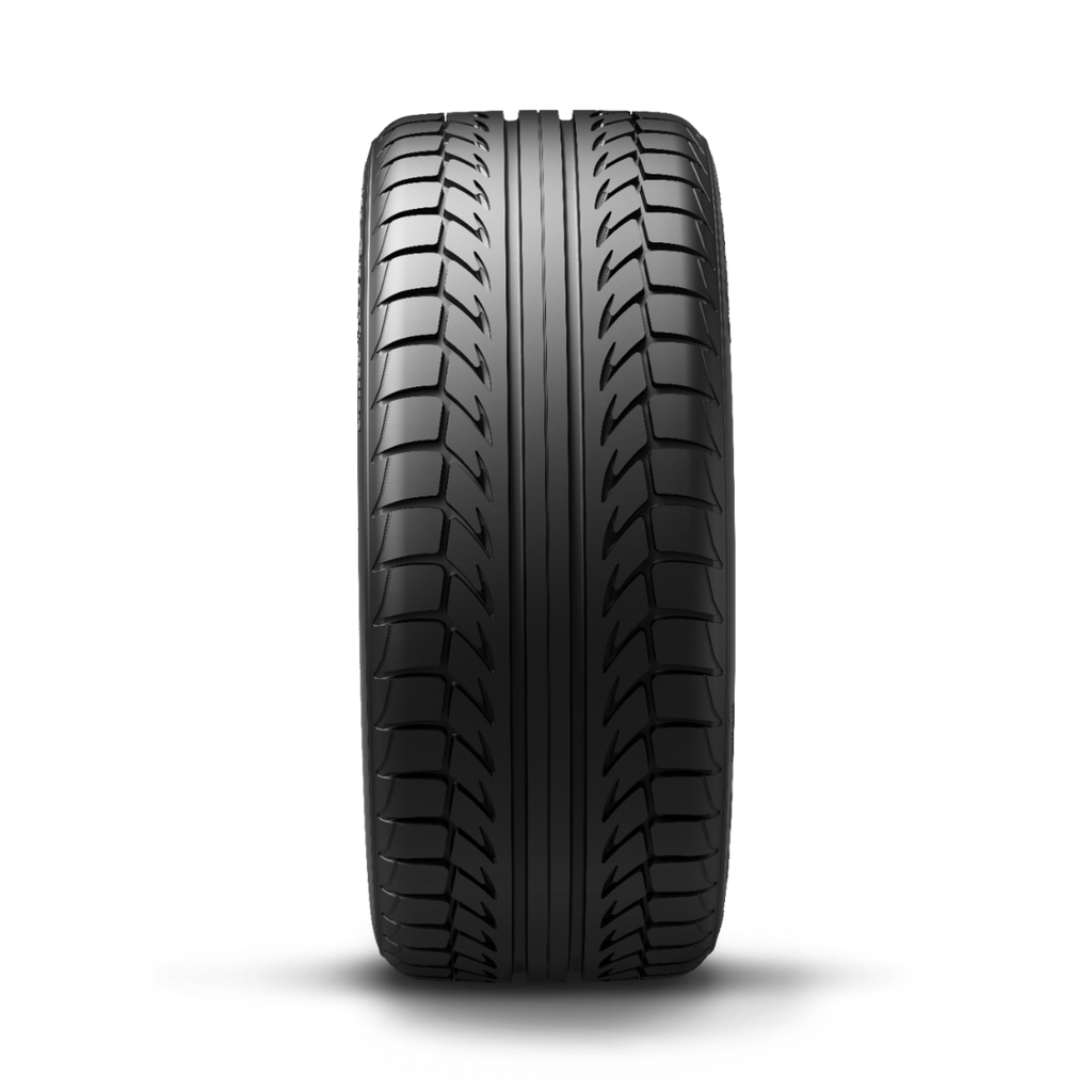 Llanta 225/50R16 BFGoodrich G-FORCE SPORT COMP-2 92W