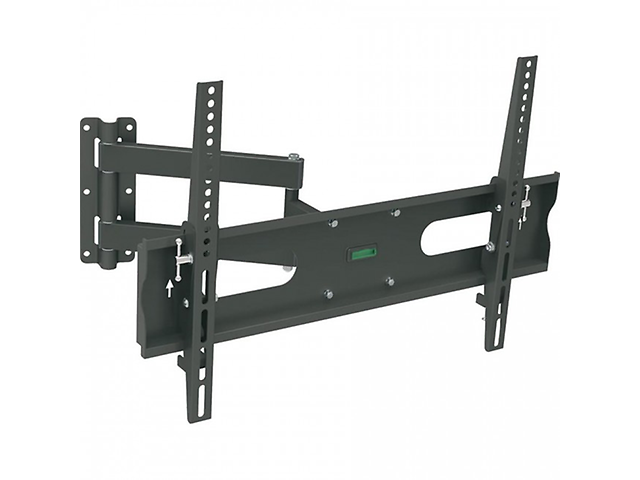 Strong Hold Sth 3052 B, Soporte Para Pantalla, De Brazo Vesa 30pulg A 52pulg - ordena-com.myshopify.com