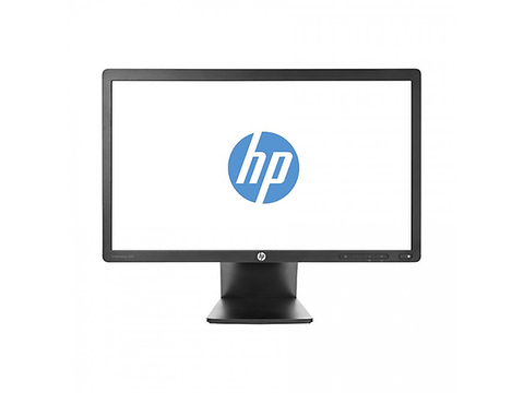 Hp E221 Monitor Led De 21.5pulg Elite Display Energy Star C9 V76 Aa - ordena-com.myshopify.com