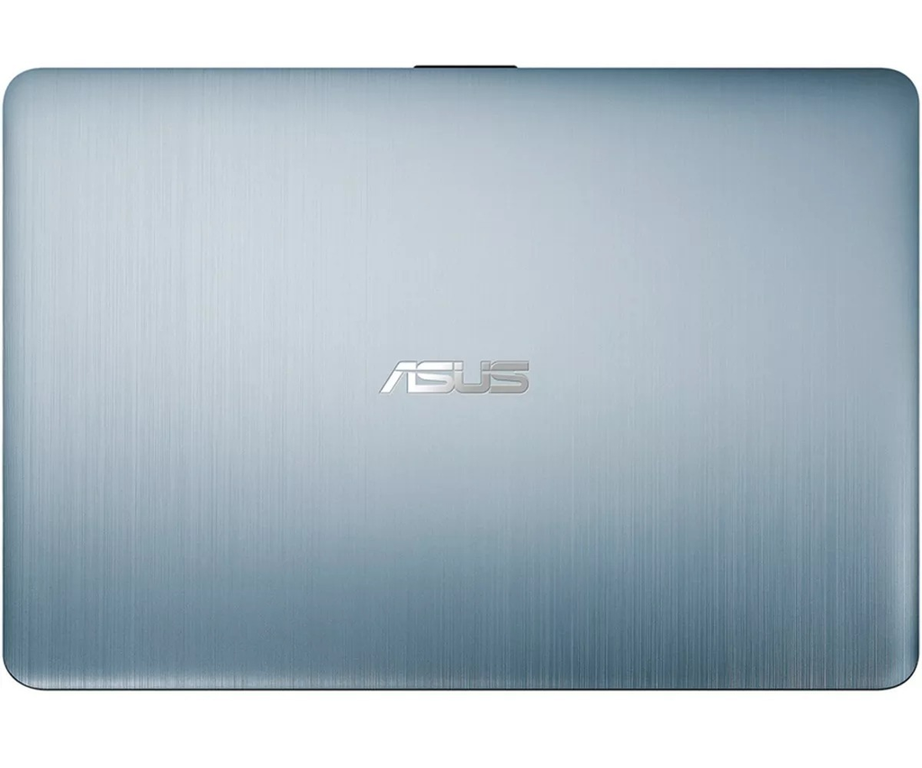 Laptop Asus X507 Intel I3 8 Gb 1 Tb Wifi 15.6" - ordena-com.myshopify.com