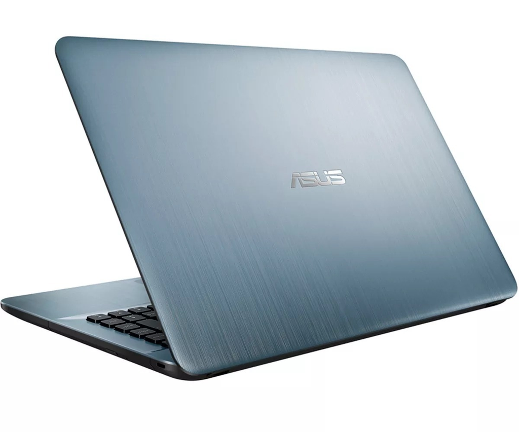 Laptop Asus X507 Intel I3 8 Gb 1 Tb Wifi 15.6" - ordena-com.myshopify.com