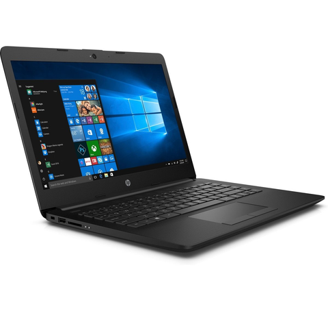 Hp 3 Px19 La Laptop Pavilion 14 Ck0006 La Cel N4000 4gb 1tb W10 H - ordena-com.myshopify.com