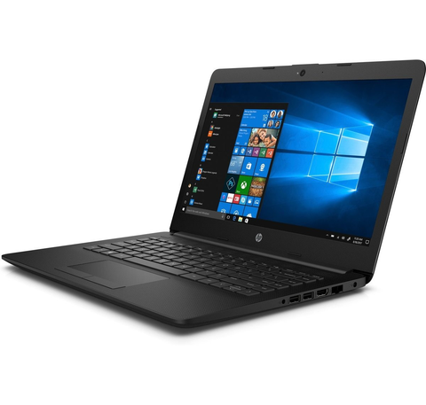 Hp 3 Px19 La Laptop Pavilion 14 Ck0006 La Cel N4000 4gb 1tb W10 H - ordena-com.myshopify.com