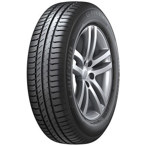 Llanta 215/70R15 Laufenn G FIT AS 98T LH41