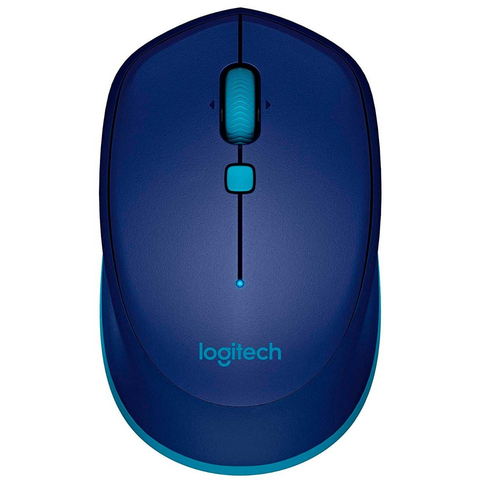 Logitech M585 Mouse Multi Device - ordena-com.myshopify.com