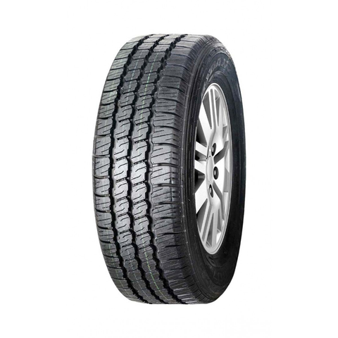 Llanta 215/70R15 RYDANZ RAXUS R07 109/107S BL TL