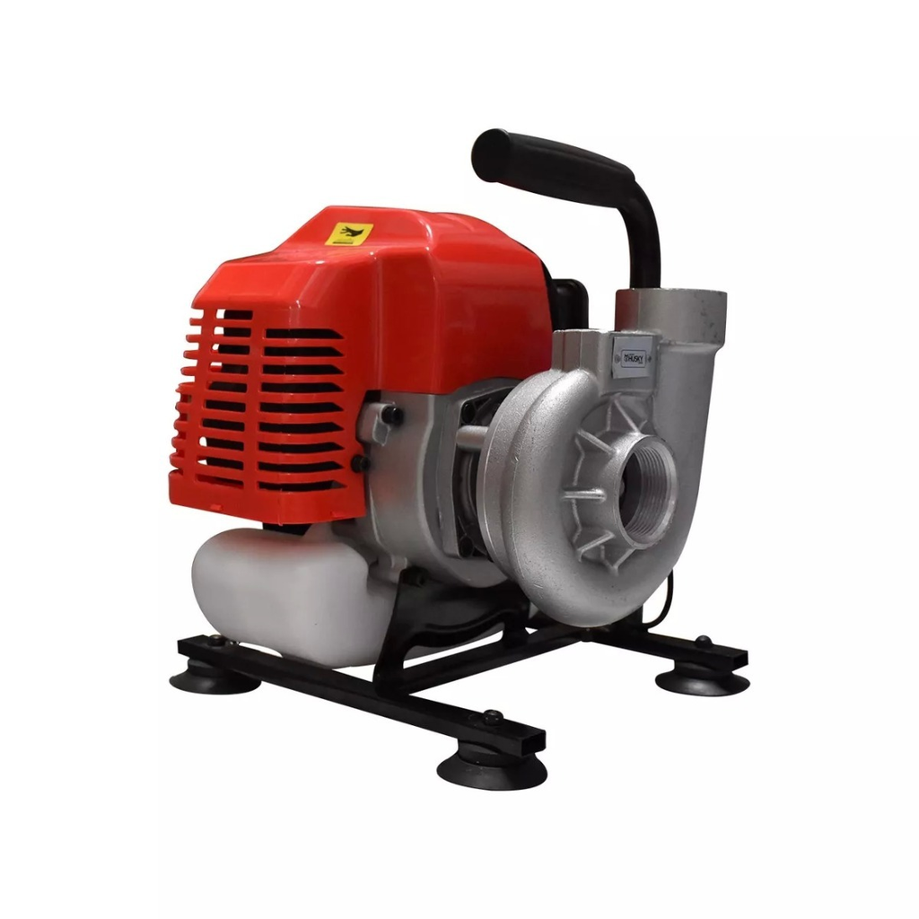 Motobomba - ordena-com.myshopify.com