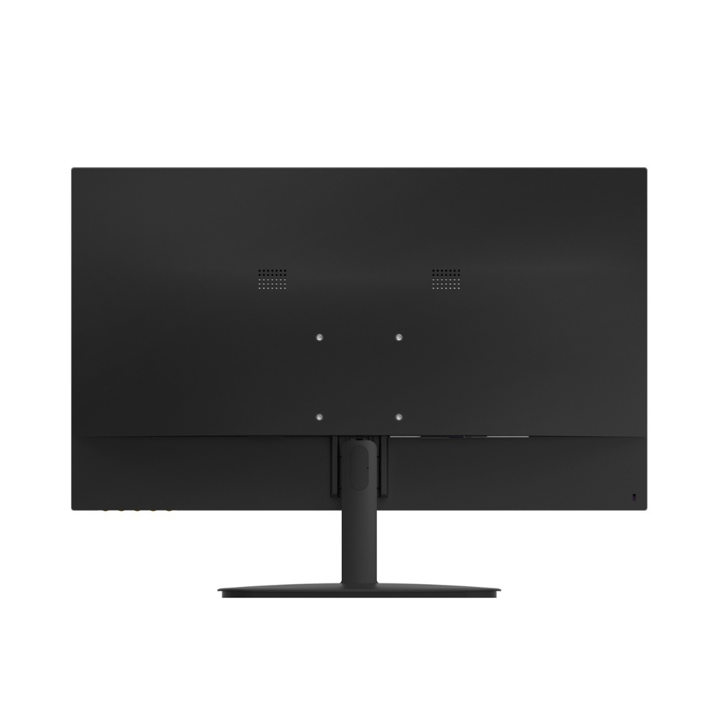 Qian Qm2328001 Monitor De 23.8 Pulgadas Full Hd Vga Hdmi 5 Ms 1000 Bocinas 2 X2 W - ordena-com.myshopify.com