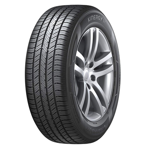 Llanta 205/65R16 Hankook