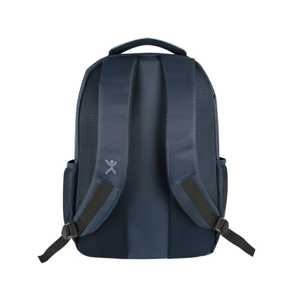 Perfect Choice Pc 083320 Mochila Perfect Lap 15 17 Essentials Azul - ordena-com.myshopify.com