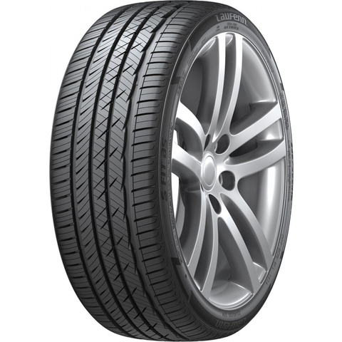 Llanta 225/50R18 Laufenn S FIT AS 95W