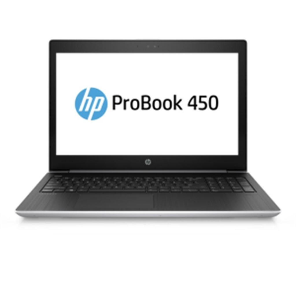 Hp Laptop Probook 450 G5 15.6 Ci5 7200 U 8gb 1tb W10 Pro - ordena-com.myshopify.com