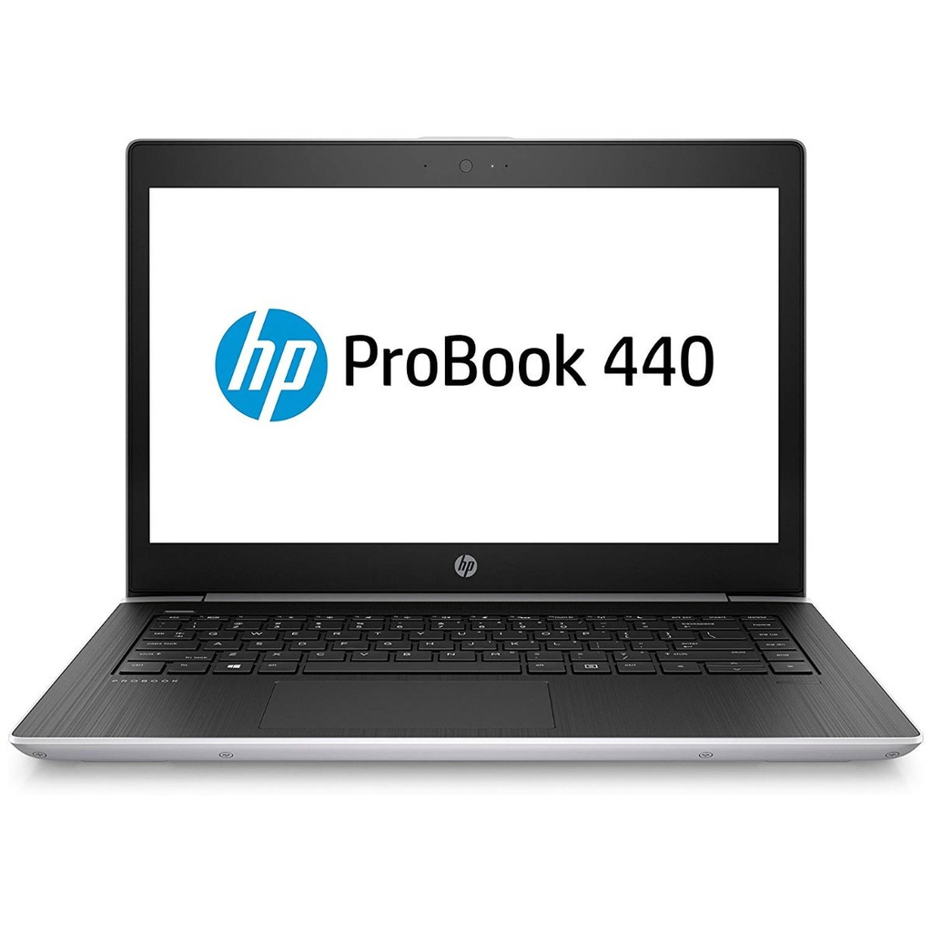 Hp Laptop Probook 440 G5 Ci5 7200 U 8gb 1tb 14 W10 P - ordena-com.myshopify.com