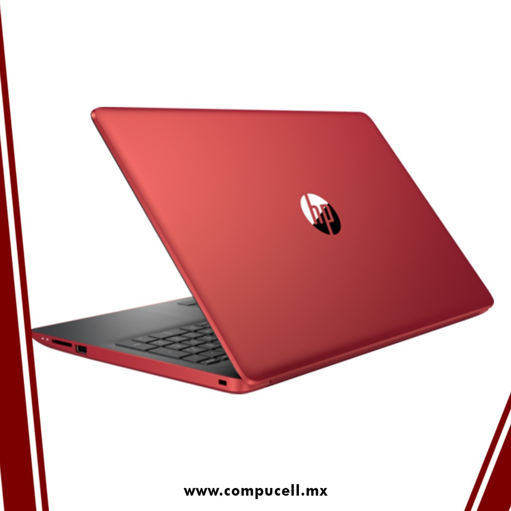 Hp 3 Px36 La Laptop 15 Da001 La Ci5 8250 U 8gb 1tb 15.6 2gb Mx1110 W10 H - ordena-com.myshopify.com