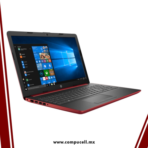 Hp 3 Px36 La Laptop 15 Da001 La Ci5 8250 U 8gb 1tb 15.6 2gb Mx1110 W10 H - ordena-com.myshopify.com