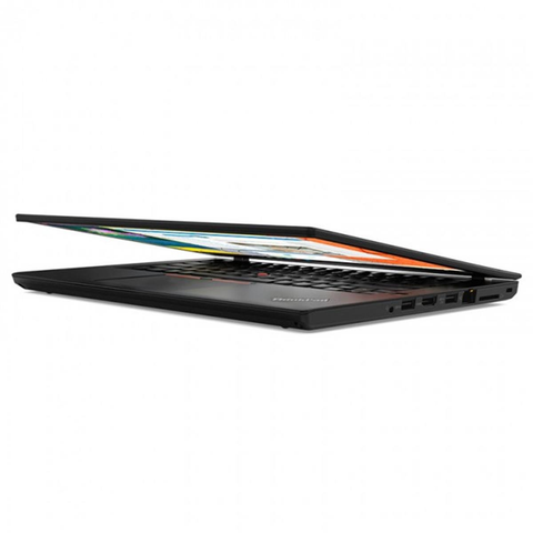 Lenovo Laptop Think Pad T480 14 Ci5 8250 U 8 Gb Mas 16 Gb Optane - ordena-com.myshopify.com