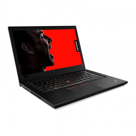 Lenovo Laptop Think Pad T480 14 Ci5 8250 U 8 Gb Mas 16 Gb Optane - ordena-com.myshopify.com