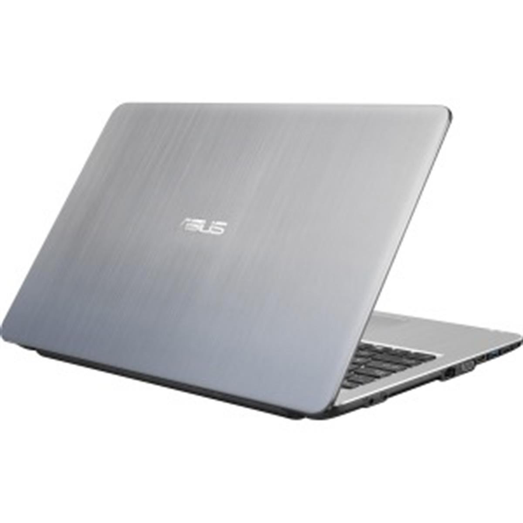 Laptop Asus Vivobook X540 Up Intel I5 8gb 1 Tb Wifi 15.6 - ordena-com.myshopify.com