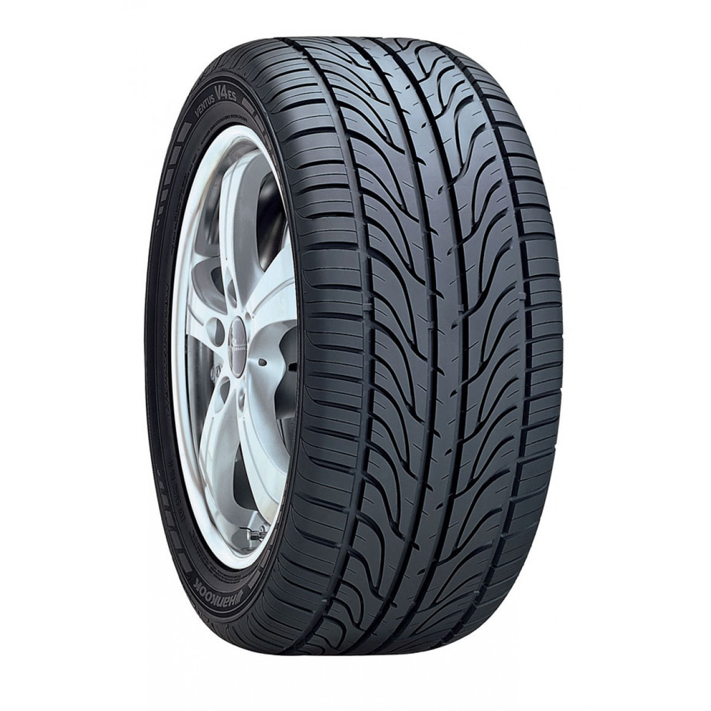 Llanta 245/40R18 Hankook VENTUS V4 ES H105 97W