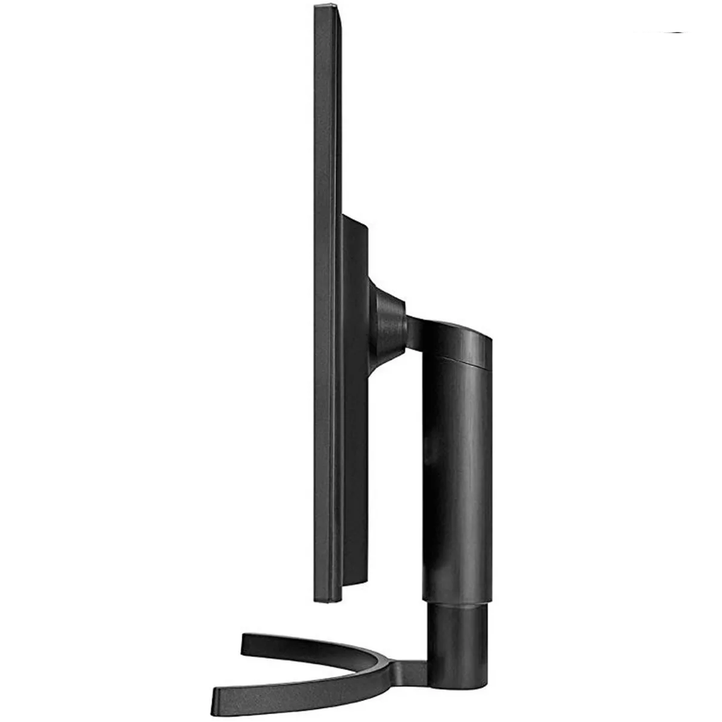 Monitor Gamer LG 32UK550-B, 31.5 pulg, 3840x2160, HDMI