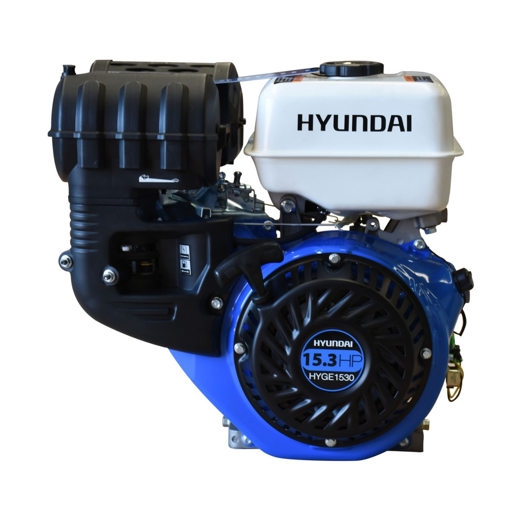 Motor Hyundai Hyge1530 E - ordena-com.myshopify.com