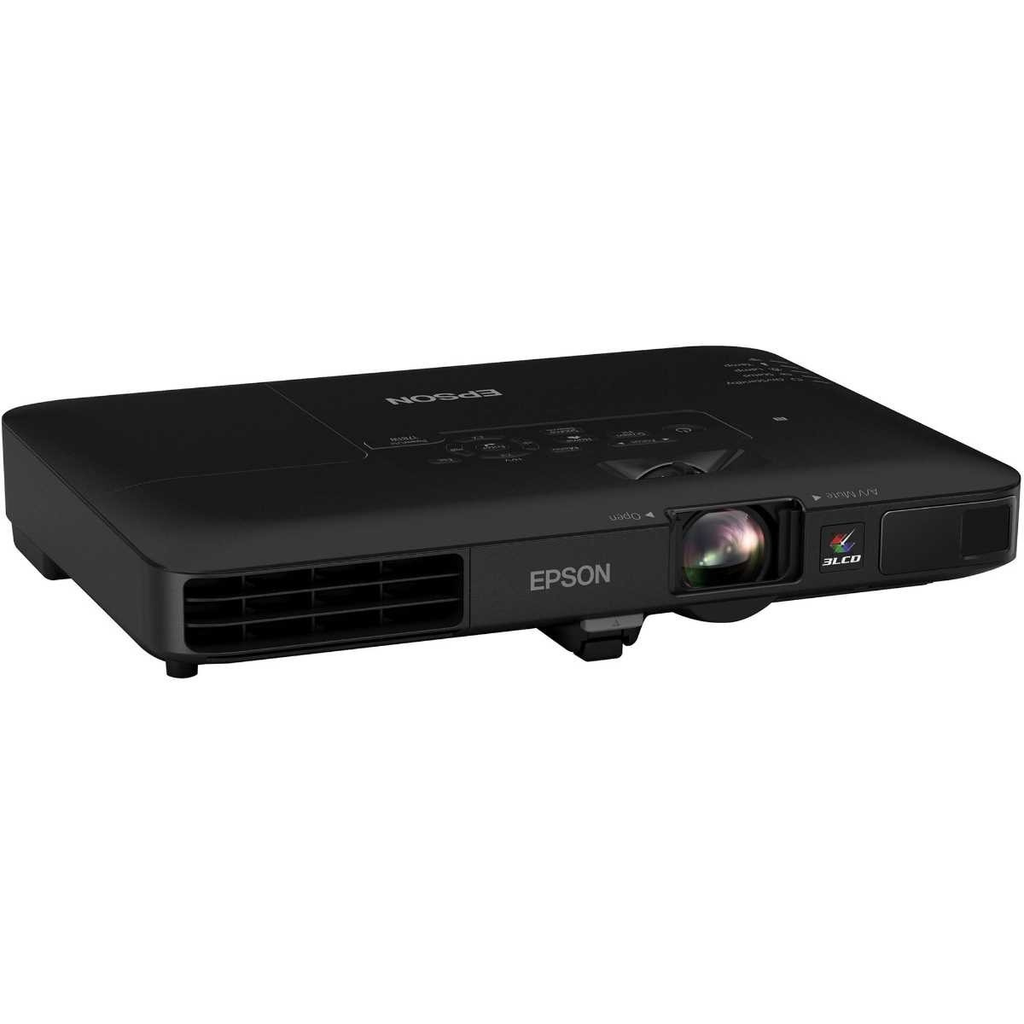 Epson Powerlite 1781 W Proyector Wxga 3200 Lum Wifi Portatil - ordena-com.myshopify.com