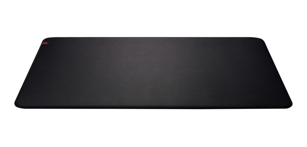 Mouse Pad Benq G Sr Zowie Gamer 480x400mm L Color Negro - ordena-com.myshopify.com