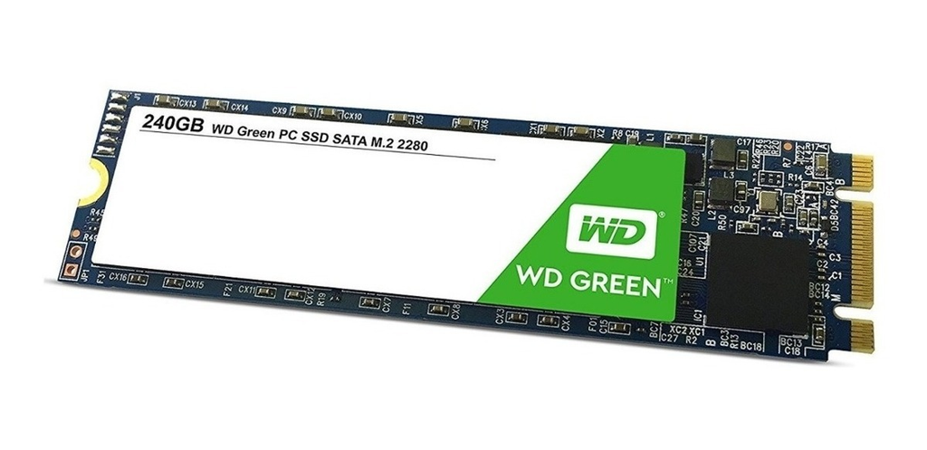 Wds240 2025