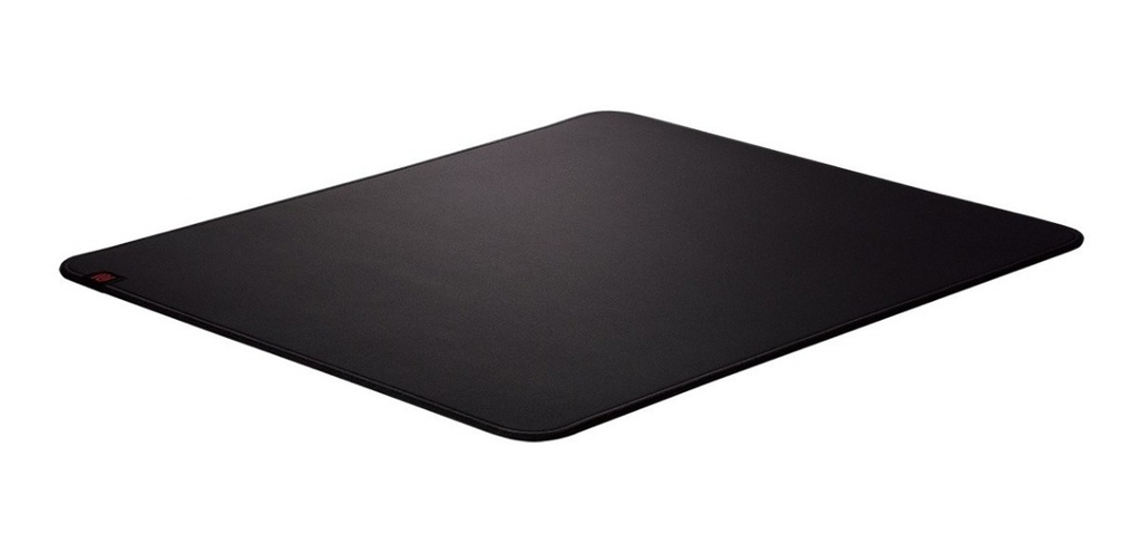 Mouse Pad Benq G Sr Zowie Gamer 480x400mm L Color Negro - ordena-com.myshopify.com