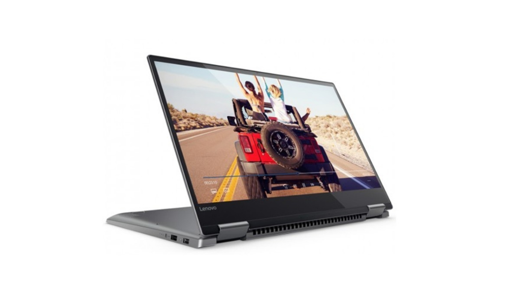 Lenovo Laptop Idea Yoga 720 15 Ikb 15.6 Ci5 7300 8 Mas 8gb 1tb - ordena-com.myshopify.com