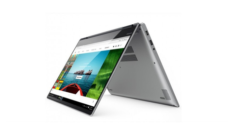 Lenovo Laptop Idea Yoga 720 15 Ikb 15.6 Ci5 7300 8 Mas 8gb 1tb - ordena-com.myshopify.com