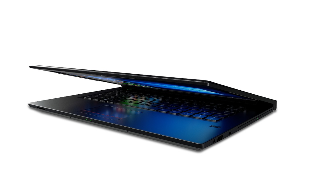 Lenovo Laptop Think Pad V310 14 Isk Ci3 6996 U 14 4gb 500gb - ordena-com.myshopify.com