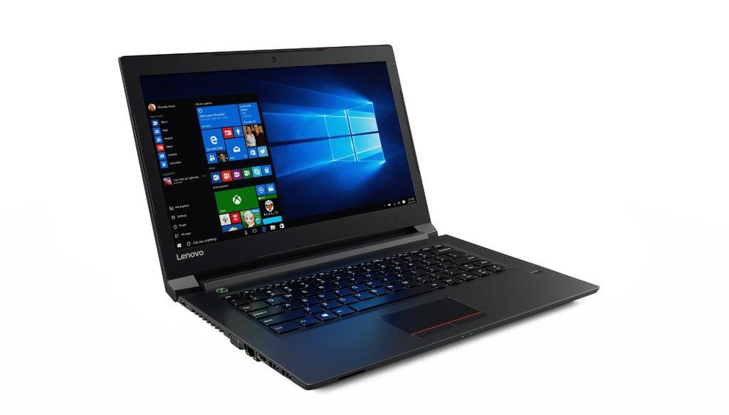 Lenovo Laptop Think Pad V310 14 Isk Ci3 6996 U 14 4gb 500gb - ordena-com.myshopify.com