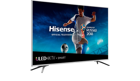 Hisense 55 H9 E Pantalla 55 Pulgadas Smart Tv 4 K 3480x2160 Wifi Hdmi 120 Hz 2 Wty - ordena-com.myshopify.com