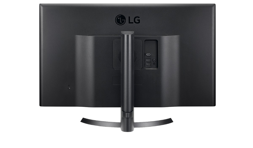 Monitor Gamer LG 32UD59-B LED 32'', 4K Ultra HD, Widescreen