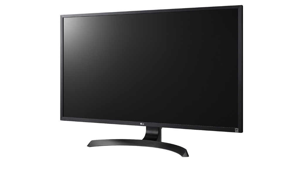 Monitor Gamer LG 32UD59-B LED 32'', 4K Ultra HD, Widescreen