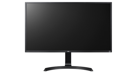 Monitor Gamer LG 32UD59-B LED 32'', 4K Ultra HD, Widescreen